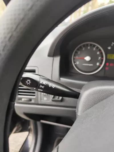 Vendo Hyundai Getz 2007 - 3480 EUR, 172000 km - AUTO.MOTO.pt