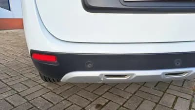 Vendo Dacia Lodgy 2021 - 15900 EUR, 130712 km - AUTO.MOTO.pt