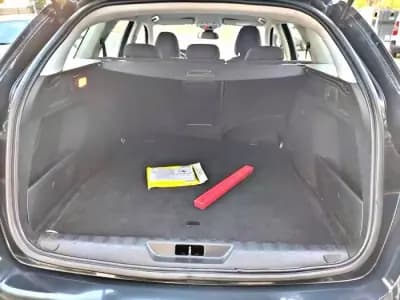 Vendo Peugeot 308 SW 2020 - 10990 EUR, 139592 km - AUTO.MOTO.pt