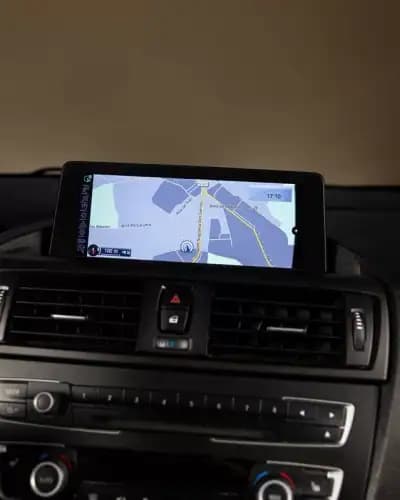 Vendo BMW 120 2013 - 18450 EUR, 181000 km - AUTO.MOTO.pt