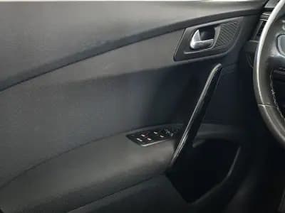 Sell Peugeot 508 SW 2015 - 12450 EUR, 217000 km - AUTO.MOTO.pt