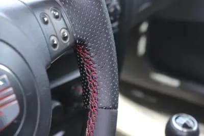 Vendo SEAT Ibiza 2007 - 5450 EUR, 149000 km - AUTO.MOTO.pt