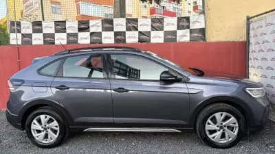 Vendo Volkswagen Taigo 2022 - 14900 EUR, 98000 km - AUTO.MOTO.pt