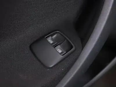 Vendo Smart ForFour 2017 - 11490 EUR, 22359 km - AUTO.MOTO.pt