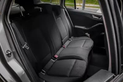 Vendo Ford Focus SW 2023 - 18990 EUR, 64785 km - AUTO.MOTO.pt