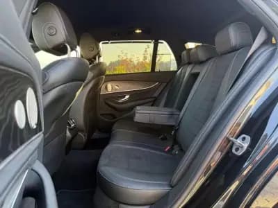 Sell Mercedes-Benz E 300 2020 - 32899 EUR, 142500 km - AUTO.MOTO.pt