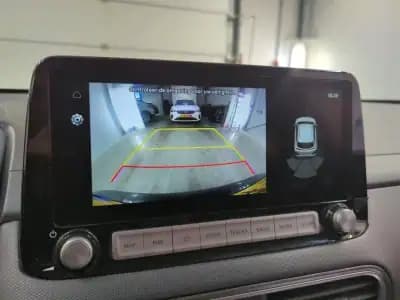 Sell Hyundai Kauai 2020 - 18900 EUR, 56000 km - AUTO.MOTO.pt