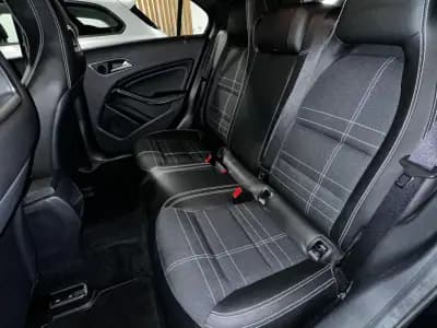 Sell Mercedes-Benz A 180 2014 - 15300 EUR, 137064 km - AUTO.MOTO.pt