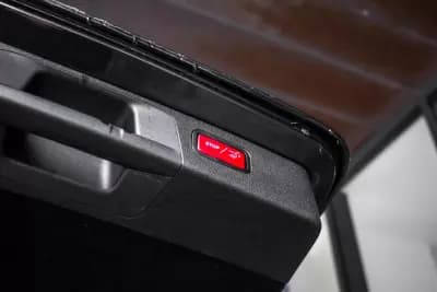 Sell Mercedes-Benz E 300 2022 - 39750 EUR, 66165 km - AUTO.MOTO.pt