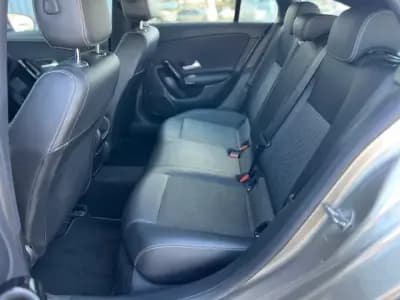 Sell Mercedes-Benz CLA 180 2020 - 27250 EUR, 65812 km - AUTO.MOTO.pt