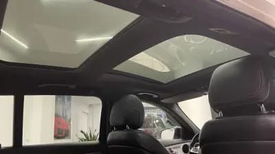 Vendo Mercedes-Benz C 43 AMG 2016 - 39990 EUR, 128967 km - AUTO.MOTO.pt