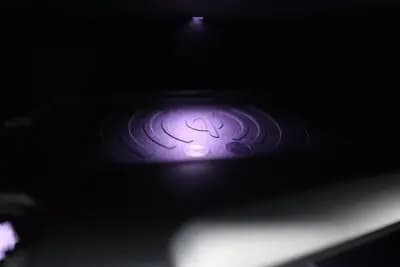 Vendo Peugeot 308 2021 - 24900 EUR, 75000 km - AUTO.MOTO.pt