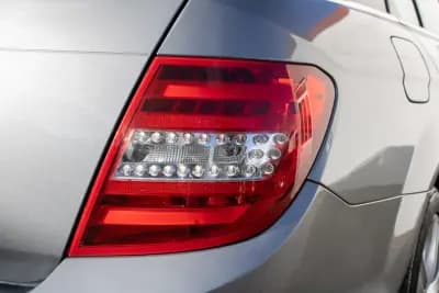 Vendo Mercedes-Benz C 220 2012 - 15990 EUR, 216000 km - AUTO.MOTO.pt