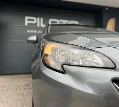 Vendo Opel Corsa 2017 - 8490 EUR, 183841 km - AUTO.MOTO.pt