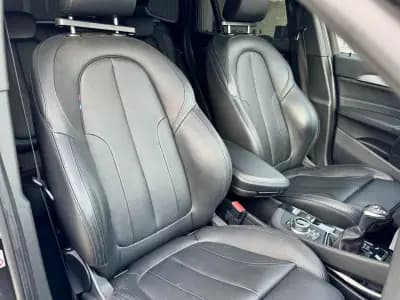 Vendo BMW X1 2017 - 23999 EUR, 150000 km - AUTO.MOTO.pt