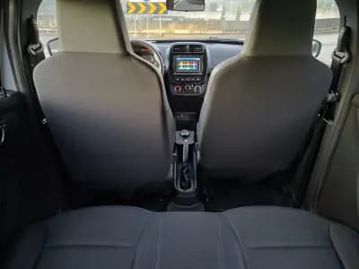 Vendo Dacia Spring 2022 - 11450 EUR, 26258 km - AUTO.MOTO.pt