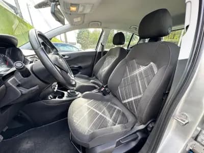 Sell Opel Corsa 2015 - 9200 EUR, 160000 km - AUTO.MOTO.pt