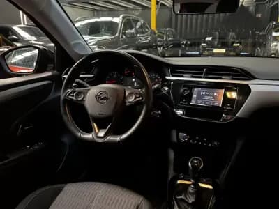 Vendo Opel Corsa 2020 - 12990 EUR, 50700 km - AUTO.MOTO.pt