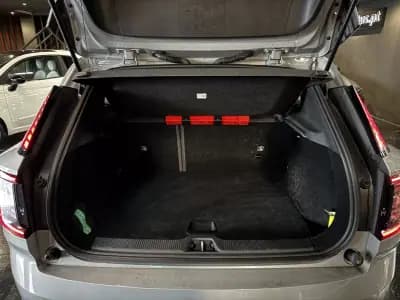 Sell Volvo EX30 2024 - 32990 EUR, 14200 km - AUTO.MOTO.pt