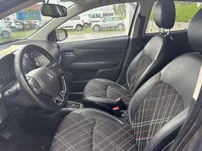 Sell Mitsubishi Space Star 2023 - 16990 EUR, 63049 km - AUTO.MOTO.pt