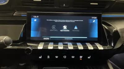 Sell Peugeot 508 SW 2023 - 22990 EUR, 111635 km - AUTO.MOTO.pt