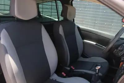 Vendo Renault Clio 2009 - 4300 EUR, 219000 km - AUTO.MOTO.pt