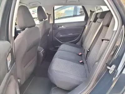 Vendo Peugeot 308 SW 2020 - 10990 EUR, 139592 km - AUTO.MOTO.pt