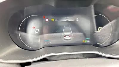 Vendo MG ZS 2022 - 24900 EUR, 43500 km - AUTO.MOTO.pt