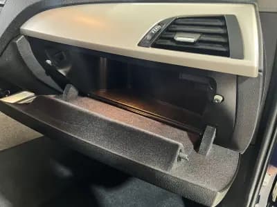 Vendo BMW 116 2014 - 12900 EUR, 144677 km - AUTO.MOTO.pt