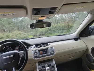 Sell Land Rover Range Rover Evoque 2012 - 15900 EUR, 290000 km - AUTO.MOTO.pt