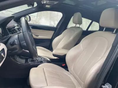 Vendo BMW X2 2020 - 26500 EUR, 140300 km - AUTO.MOTO.pt