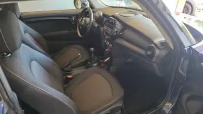 Vendo MINI 2014 - 10900 EUR, 209521 km - AUTO.MOTO.pt