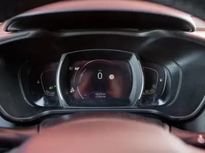 Vendo Renault Kadjar 2020 - 19500 EUR, 151000 km - AUTO.MOTO.pt