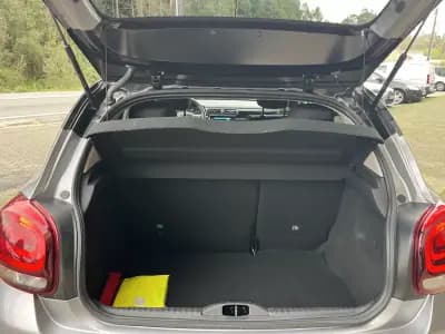 Sell Citroën C3 2023 - 15900 EUR, 18000 km - AUTO.MOTO.pt