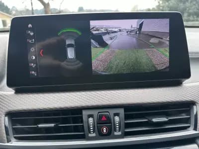 Vendo BMW X2 2019 - 31900 EUR, 127000 km - AUTO.MOTO.pt