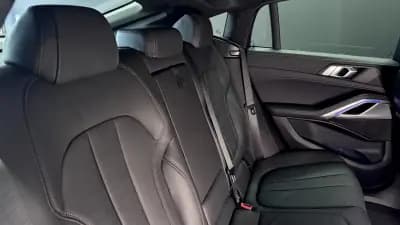 Sell BMW X6 2021 - 78490 EUR, 165000 km - AUTO.MOTO.pt