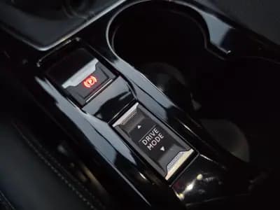 Sell Peugeot 2008 2020 - 19990 EUR, 168000 km - AUTO.MOTO.pt