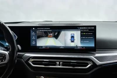 Vendo BMW i4 2022 - 45950 EUR, 79000 km - AUTO.MOTO.pt