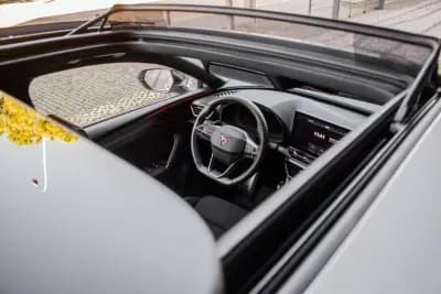 Vendo Cupra Leon ST 2023 - 31750 EUR, 13267 km - AUTO.MOTO.pt