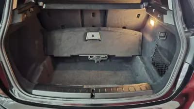 Vendo BMW 216 Active Tourer 2019 - 16890 EUR, 108650 km - AUTO.MOTO.pt