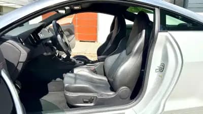 Sell Peugeot RCZ 2015 - 17900 EUR, 144034 km - AUTO.MOTO.pt