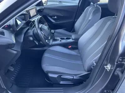 Sell Peugeot 2008 2021 - 16850 EUR, 43376 km - AUTO.MOTO.pt