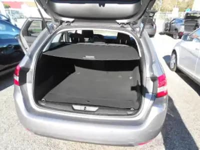 Sell Peugeot 308 SW 2020 - 14500 EUR, 87664 km - AUTO.MOTO.pt