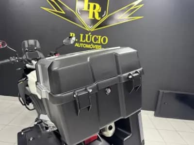 Vendo mota 2025 - 3690 EUR, 0 km - AUTO.MOTO.pt