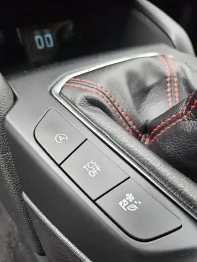 Sell Ford Focus SW 2021 - 19890 EUR, 20000 km - AUTO.MOTO.pt