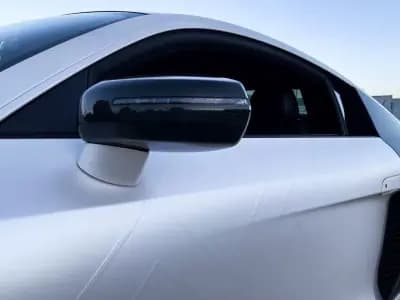 Vendo Audi R8 Coupé 2014 - 89990 EUR, 82500 km - AUTO.MOTO.pt