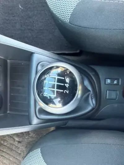 Vendo Renault Captur 2017 - 12500 EUR, 112400 km - AUTO.MOTO.pt