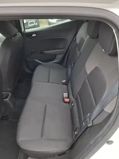 Sell Renault Clio 2020 - 13250 EUR, 54500 km - AUTO.MOTO.pt