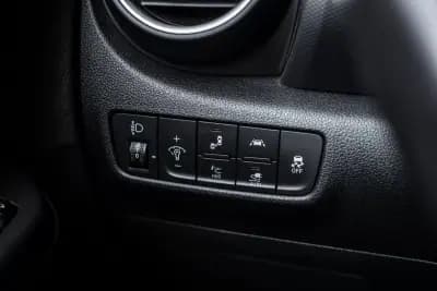 Sell Hyundai Kauai 2021 - 21800 EUR, 47318 km - AUTO.MOTO.pt