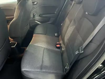 Sell Renault Clio 2020 - 13250 EUR, 80000 km - AUTO.MOTO.pt